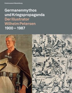 SoA Wilhelm Petersen